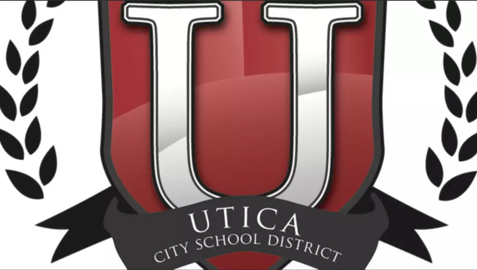 386 People Just Attended a Utica School Board Meeting?
