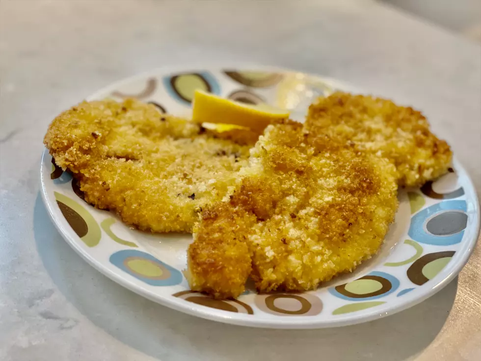 Results: Best Fish Fry in Greater Utica, Rome, Mohawk Valley