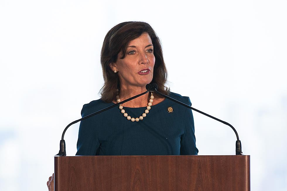 Governor Hochul Unveils 21 Ambitious Projects to Transform the Mid-Hudson Region