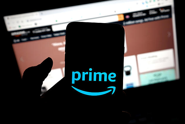 5 Amazon Prime Items You Should Leave in the Cart and Never Buy