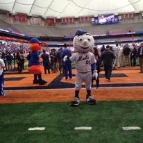 Syracuse Mets will extend netting fully around NBT Bank Stadium