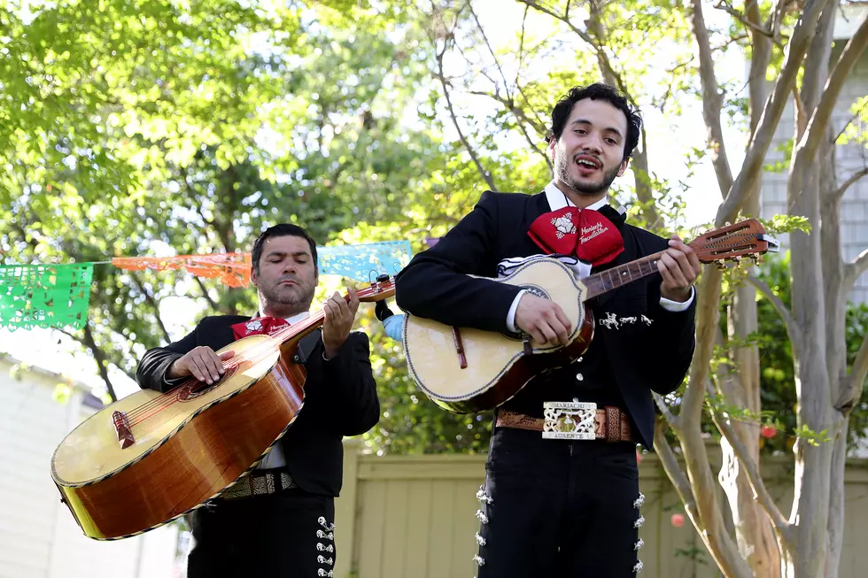 10 Practically Amazing Things To Know About Cinco de Mayo