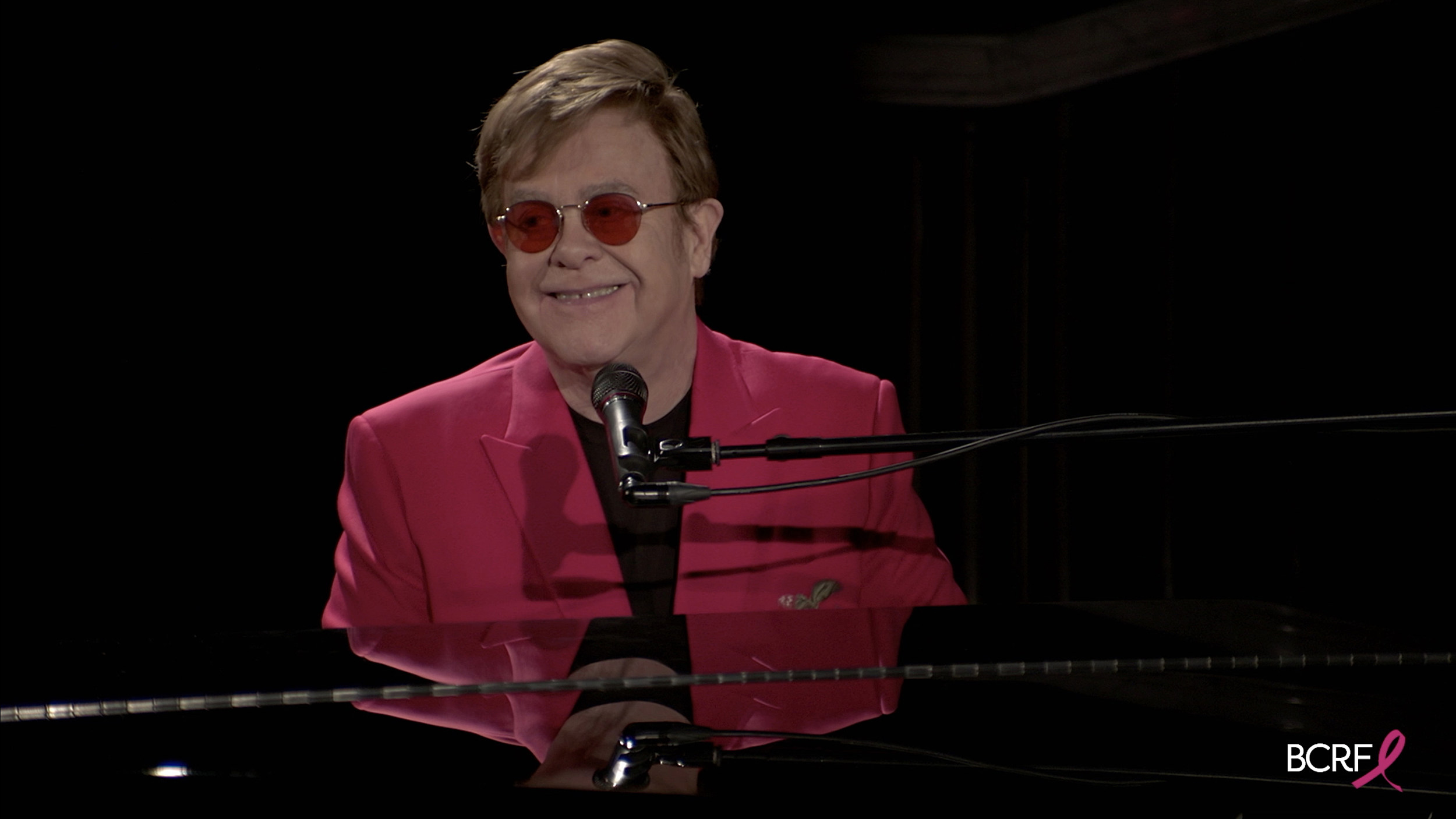 5 Simple Tricks to Beat Ticketmaster and Get Good Seats for Elton