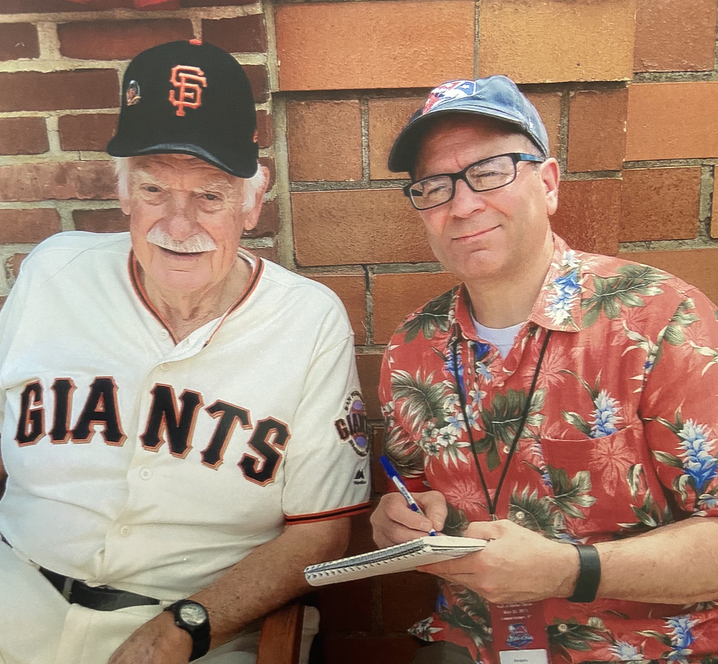 Tony Reali on X: Tom Brady and Sparky Anderson, both at age 43. Peak  performance.  / X