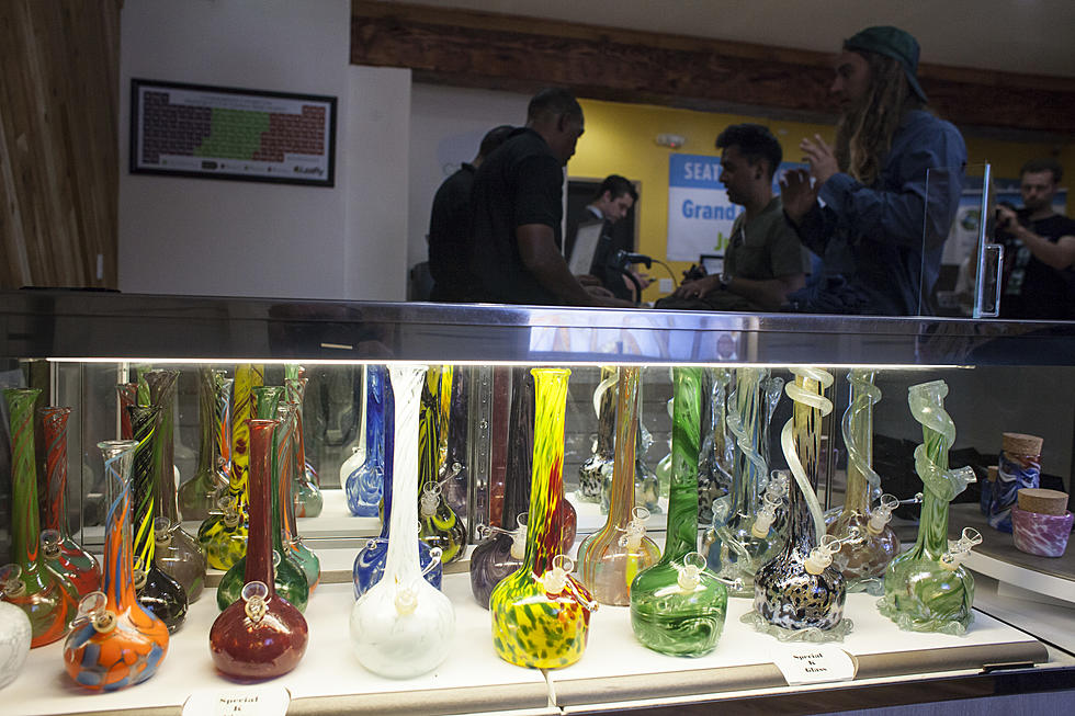 Puff or Pass? CNY Town Will Ask Residents to Decide Retail Marijuana Issue