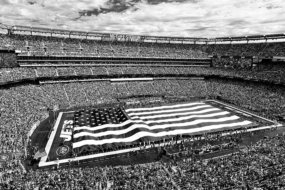 NFL To Feature &#8216;Black National Anthem&#8217; During Upcoming Season &#8211; What Is It?