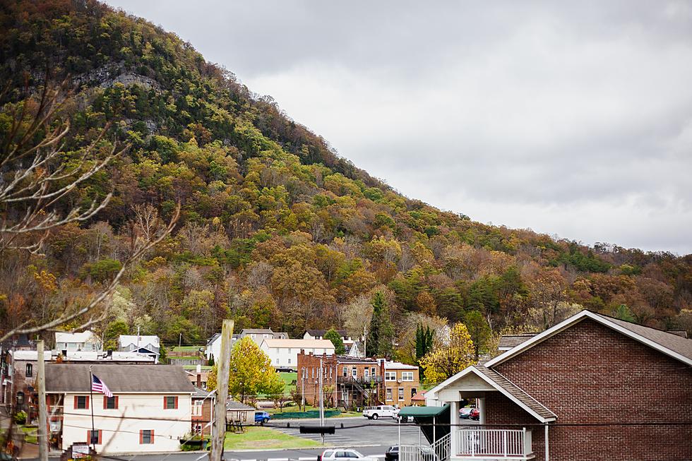 What is a Hamlet? You Know How Many Are There in Oneida County?