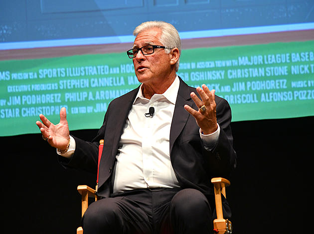 A Series Hero for Sale: The Marketing of Bucky Dent - The New York