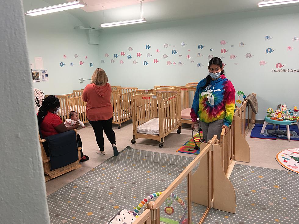 United Way Of The Mohawk Valley To Expand Affordable Childcare To Utica, NY