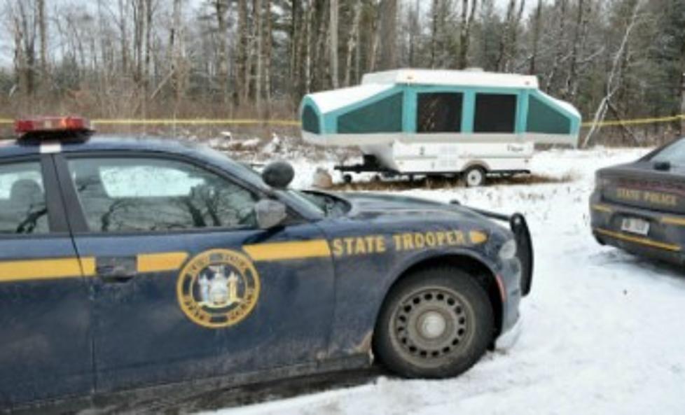 Another New York State Trooper-Involved Fatal Shooting Reported