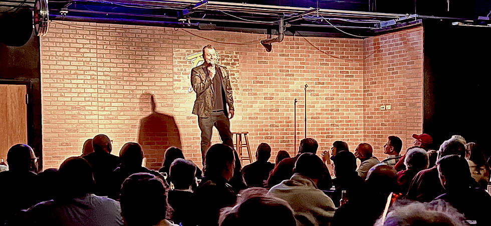 Jimmy Failla’s WIBX Birthday Bash Show – Here’s a Ticket Sales Update