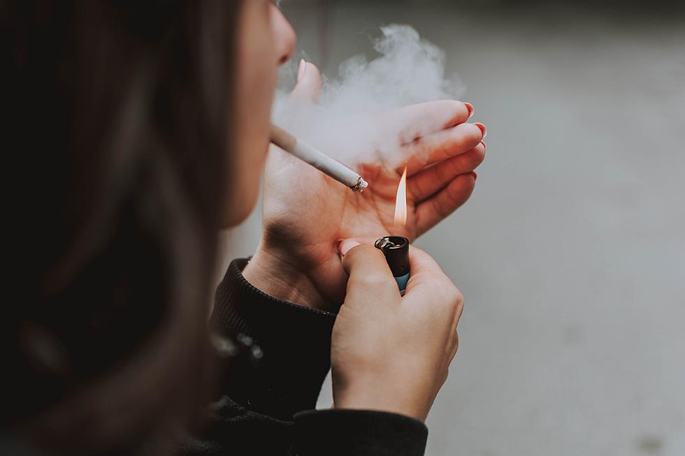 New Zealand’s Plan to End Smoking: A Lifetime Ban for Youth