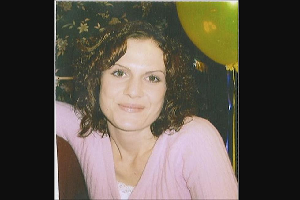 Sheriff&#8217;s Office Looking For The Public&#8217;s Help In 2006 Disappearance Of Utica Woman
