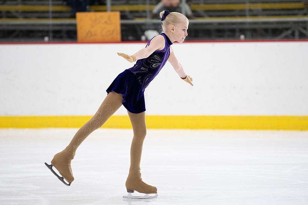 Syracuse To Host The 2022 Special Olympics New York Winter Games