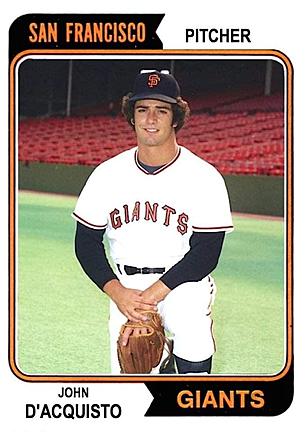Giants drafted Barry Bonds but didn't sign him
