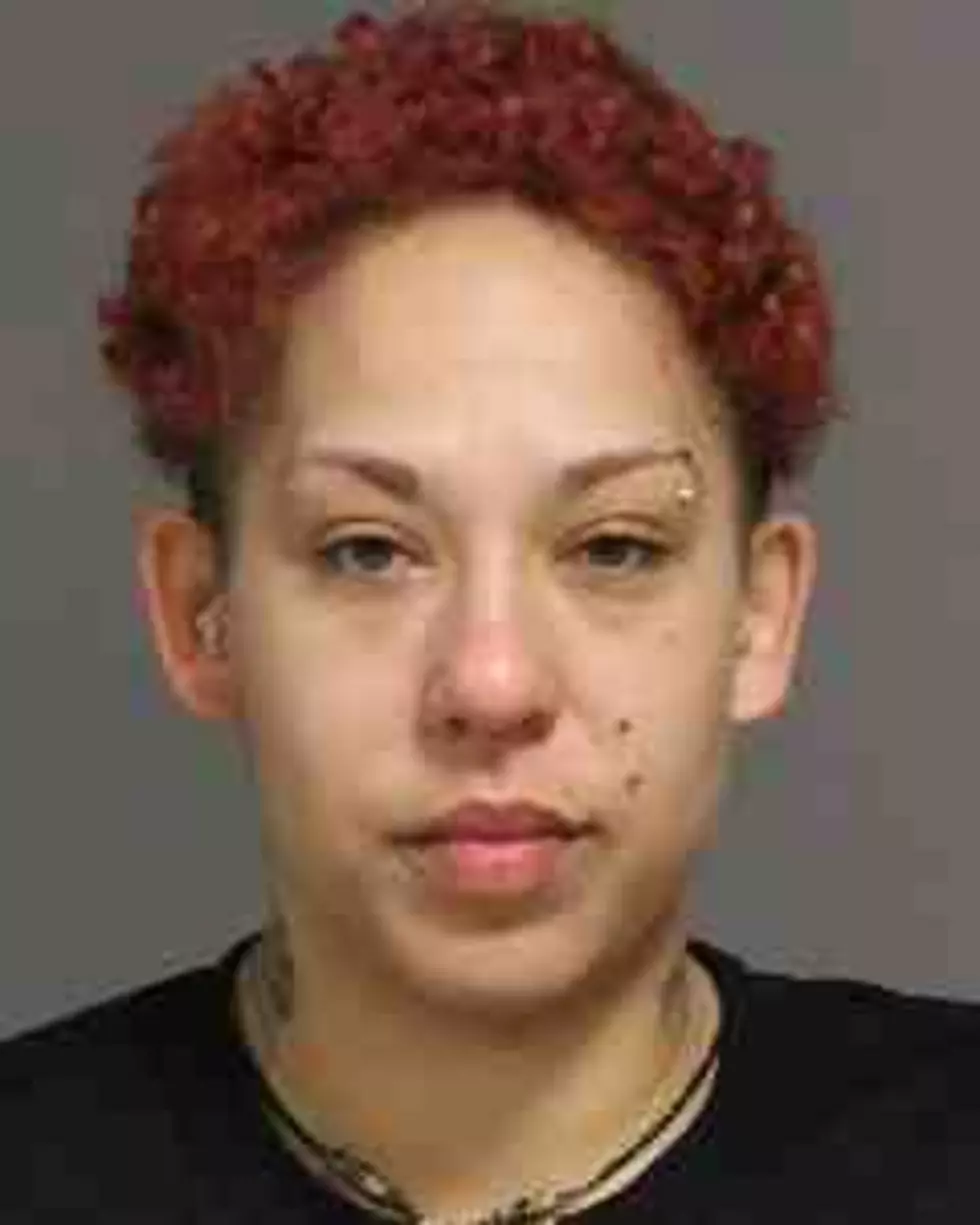 Yvonne Carpenter-Joslyn Photo Credit: Rome Police Department