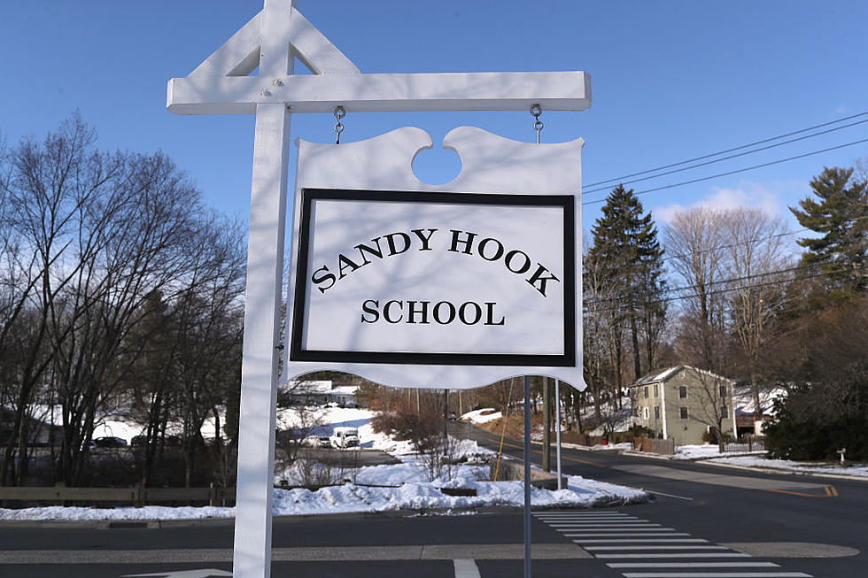 Sandy Hook Families Settle With Gun Maker Remington Arms For $73M