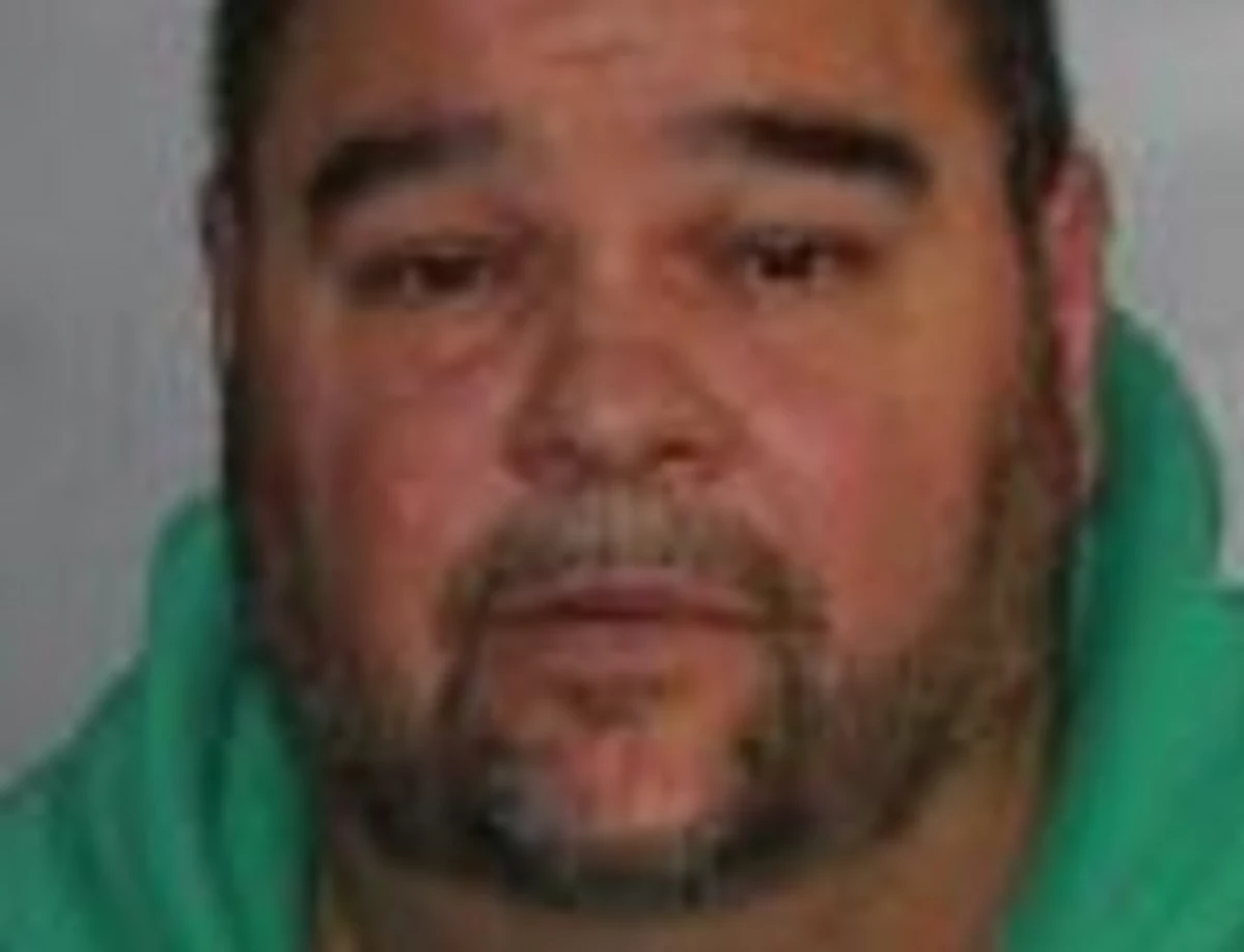 Lancaster man sentenced for groping woman during daylight assault