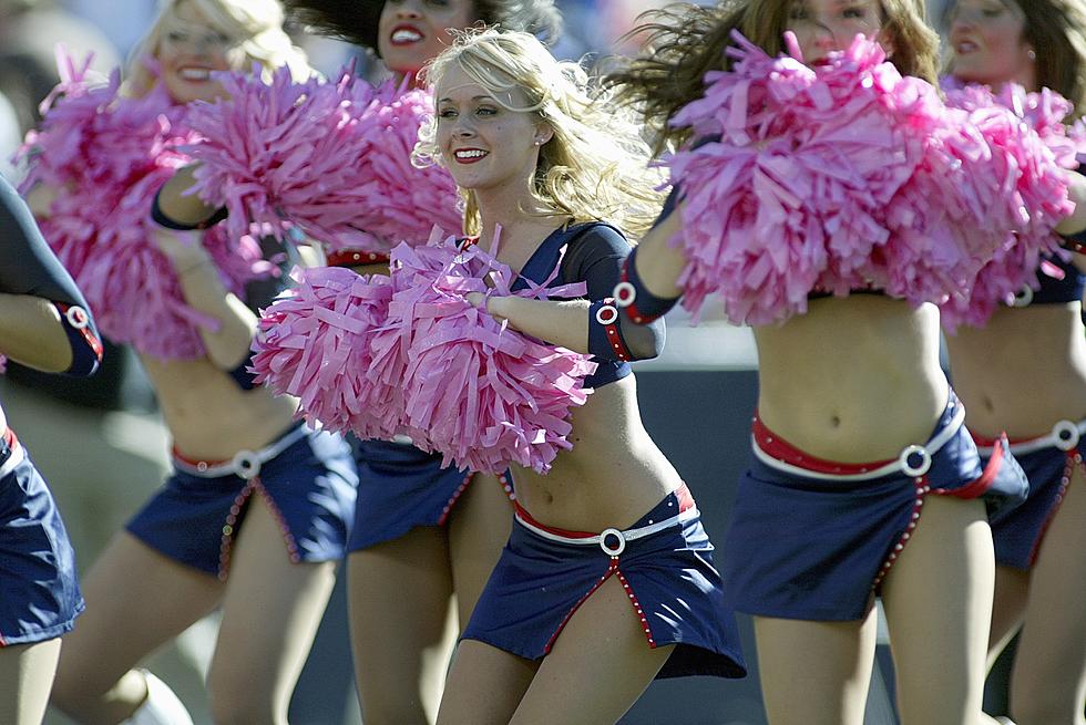 5 Reasons 1 New York Buffalo Bills Fan Is Cheering On The Chiefs
