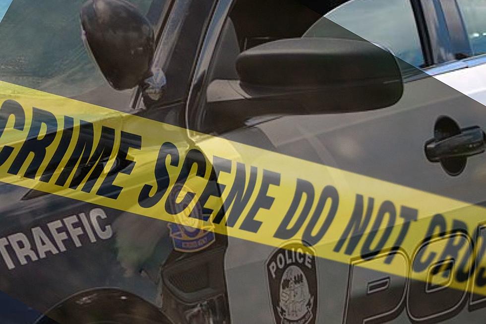 Utica Police Investigate Multiple Stabbings, Man Shot within 8 Hours
