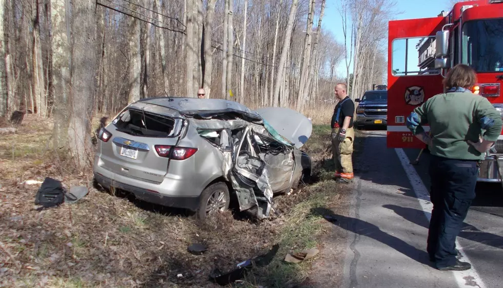 Photo Credit: New York State Police (April 2022)