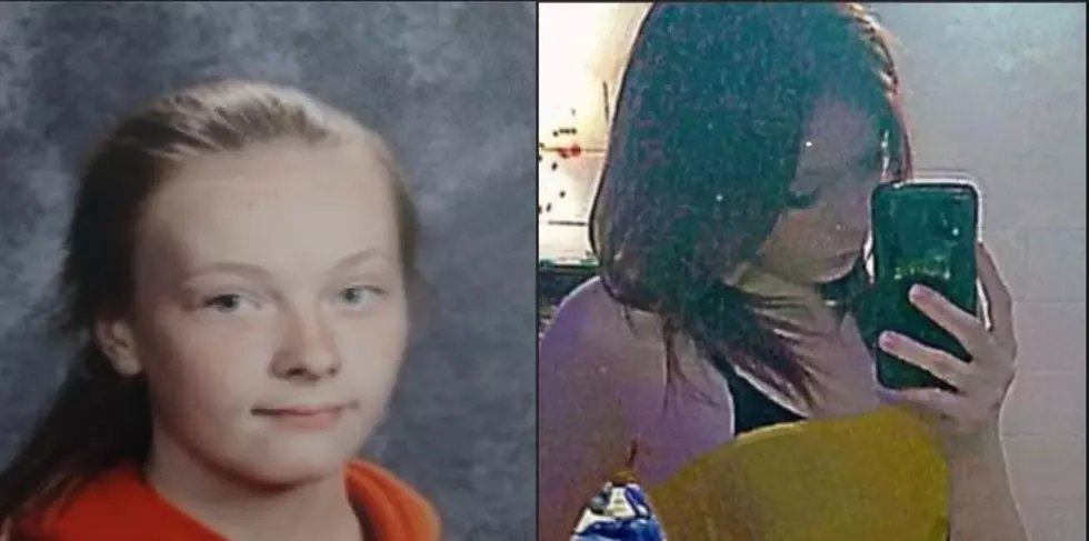 Update: Missing Vernon Teen Found