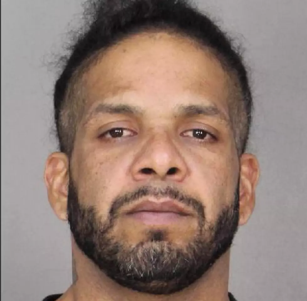 Utica Man Facing Charges After Stabbing Incident