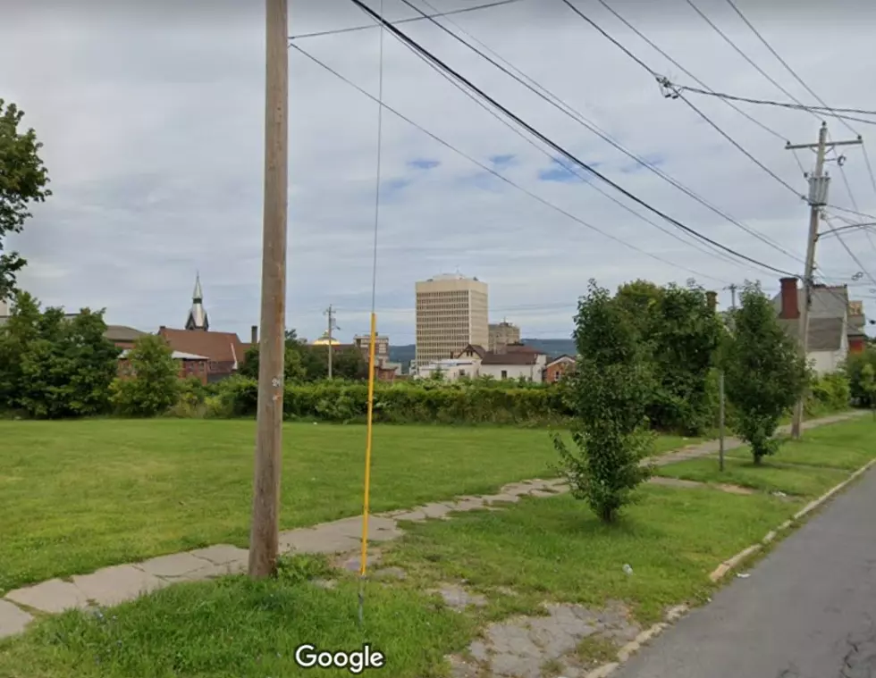 1020 Park Ave via Google Maps (July 2022)