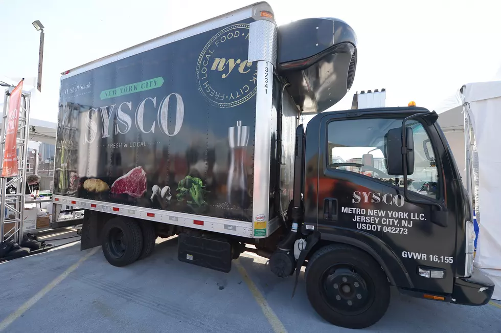SYSCO Foods Strike is Now Spreading, Causing Concern for Restaurants