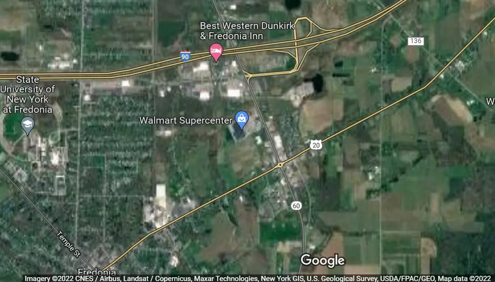 Route-60-and-Bennett-Road-in-the-Fredonia-and-Pomfret-area-of-New-York-Photo-via-Google-Maps-September-2022