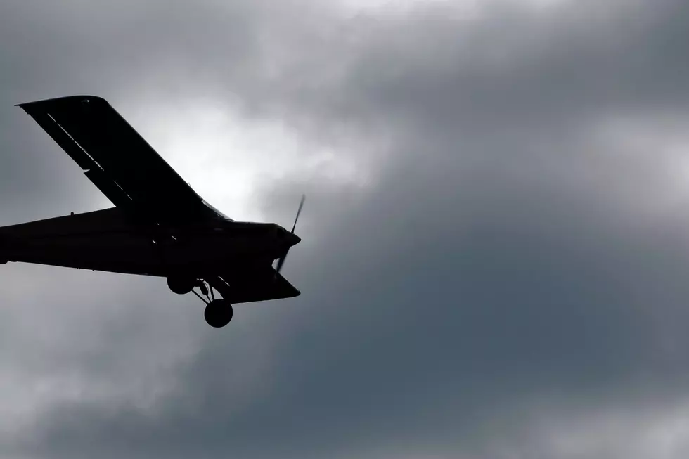 Single Engine Plane Flips on Upstate NY Lake, FAA Will Investigate