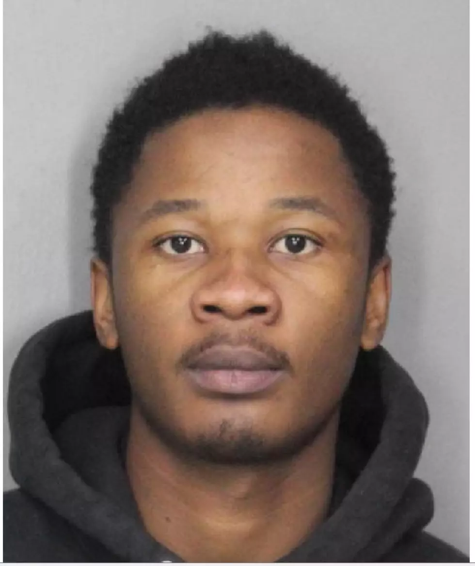 UPD Make 2nd Arrest in ‘Free Ride’ Shooting That Left Man Paralyzed