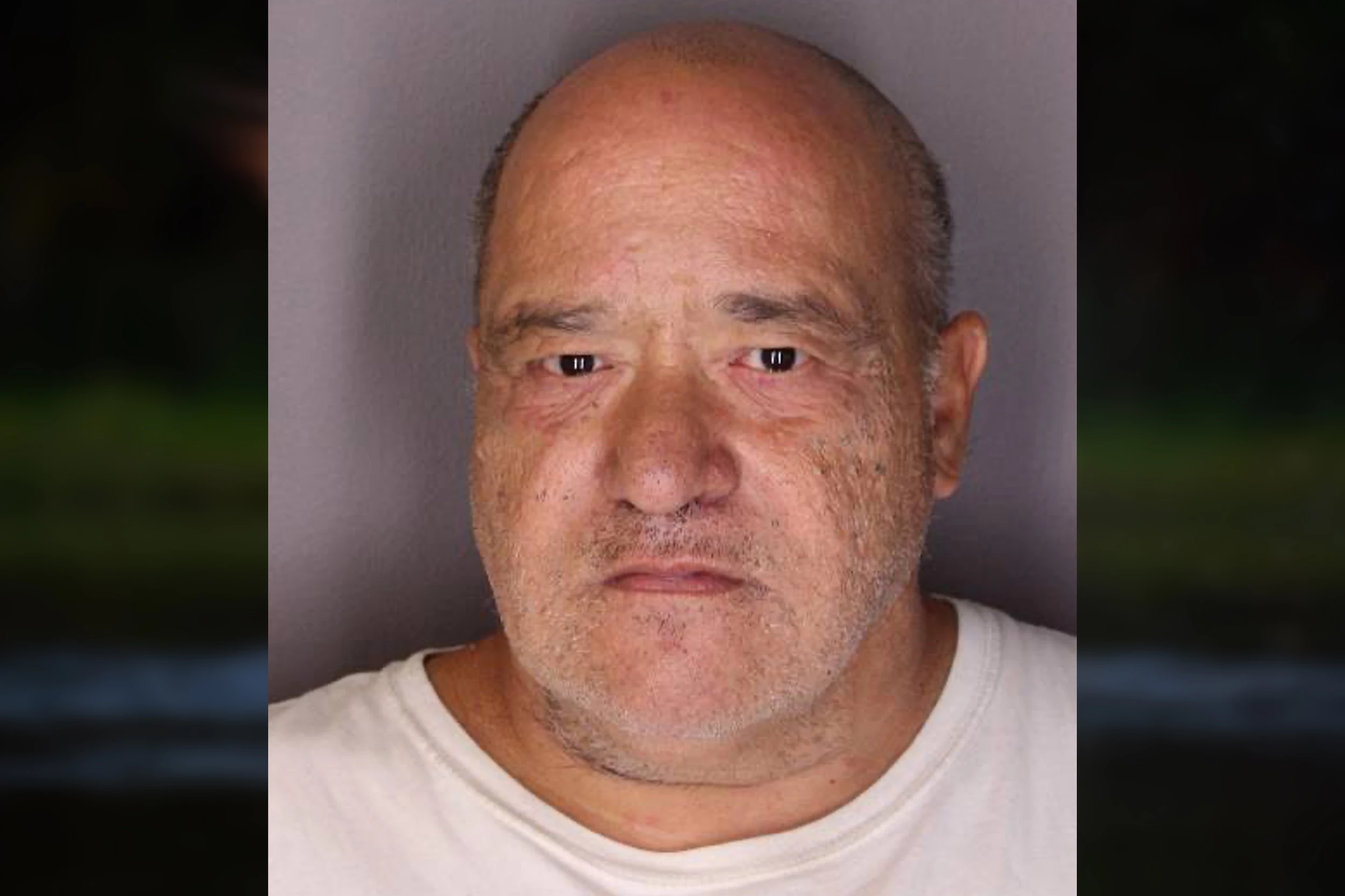 Wanted By Police, Oneida Man on Charges of Sexual Abuse image