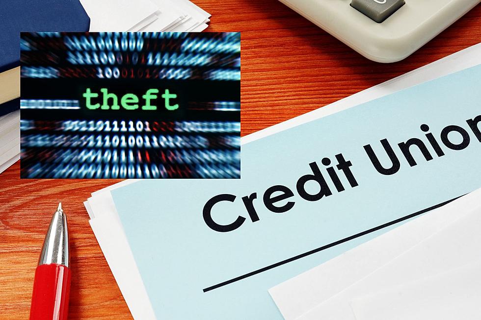 67 Charges Filed Against Woman in Fraud Case at Empower Federal Credit Union
