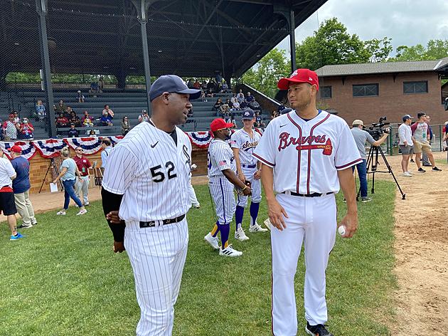 Alan Trammell - Cooperstown Expert