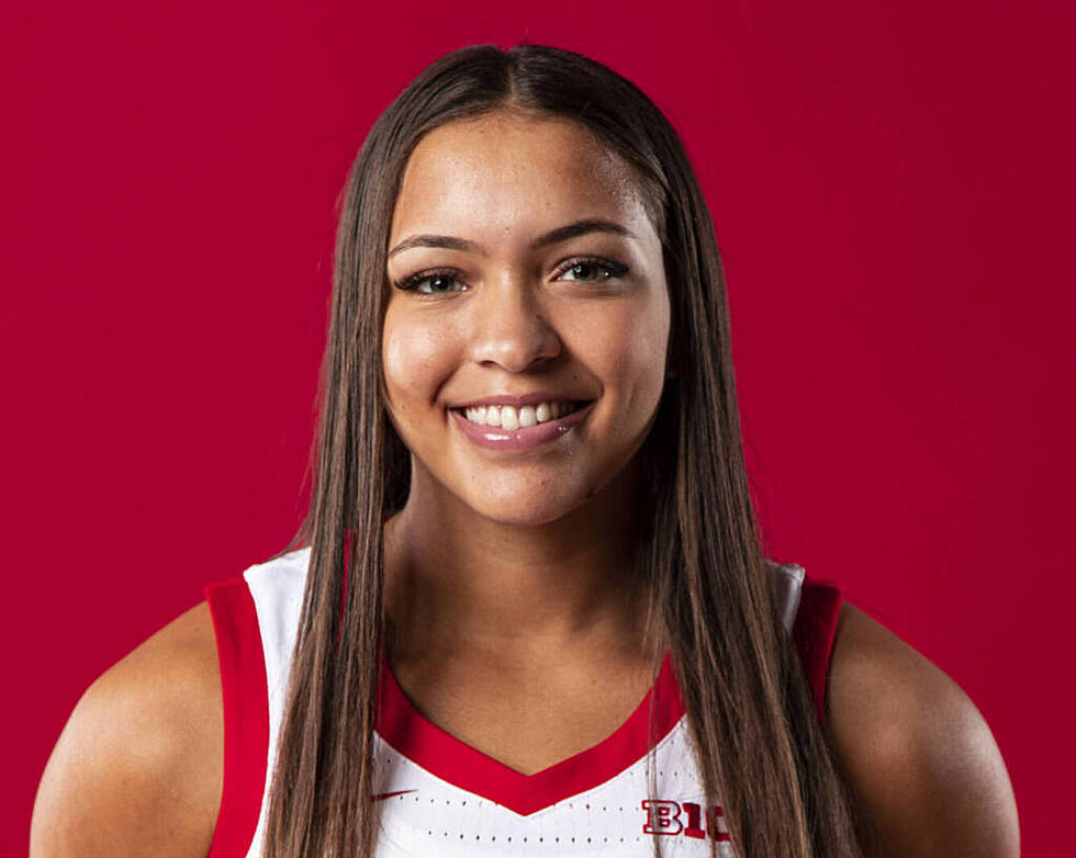 New Hartford Represented in Women’s NCAA Elite 8 Monday Night