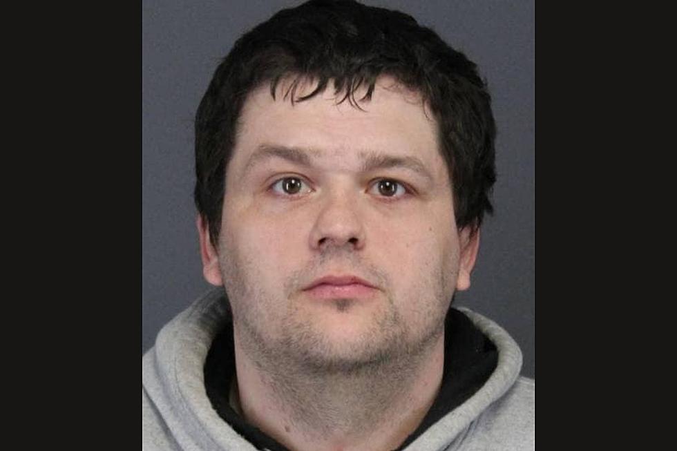 Rome Man Makes Threat of Mass Harm at Oneida County Courthouse: Sheriff