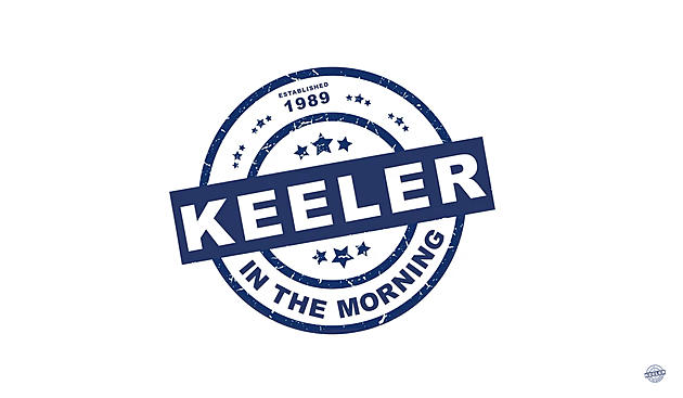 Keeler Show &#8211; Livestream Recap from Wednesday, May 17, 2023