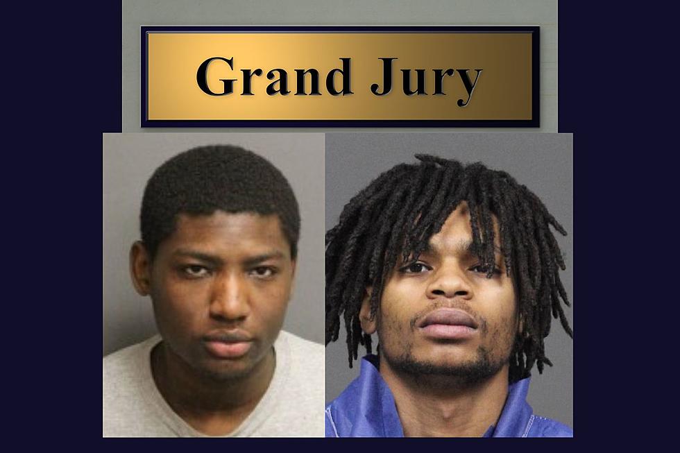 Two Utica Teens Indicted for Jan. 2 Murder on Seymour Ave.