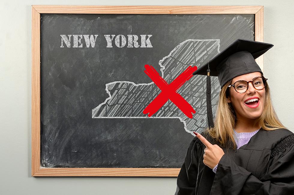 Is Central New York Really Home to the State’s Worst Community Colleges?
