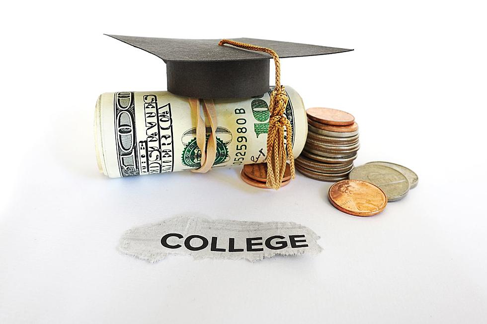 New York College Crowned Nation’s Best “Value for Money” University