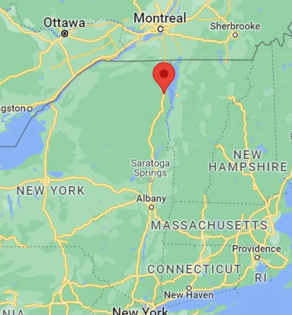 Keeseville, NY is a hamlet that is located in Clinton and Essex counties.