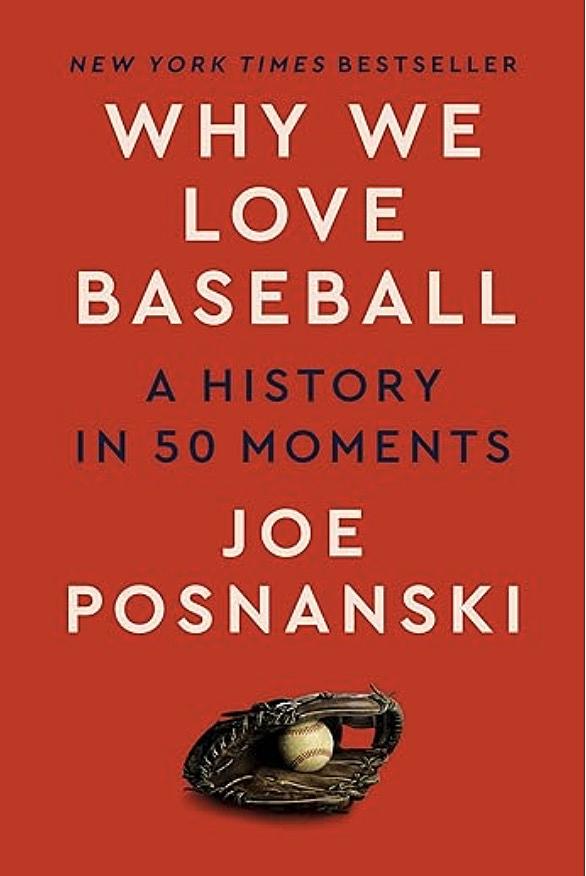 Joe Posnanski: For baseball's great overmanaging artist, this was