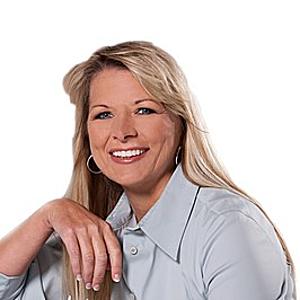 Kim Komando