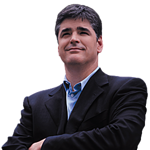 Sean Hannity