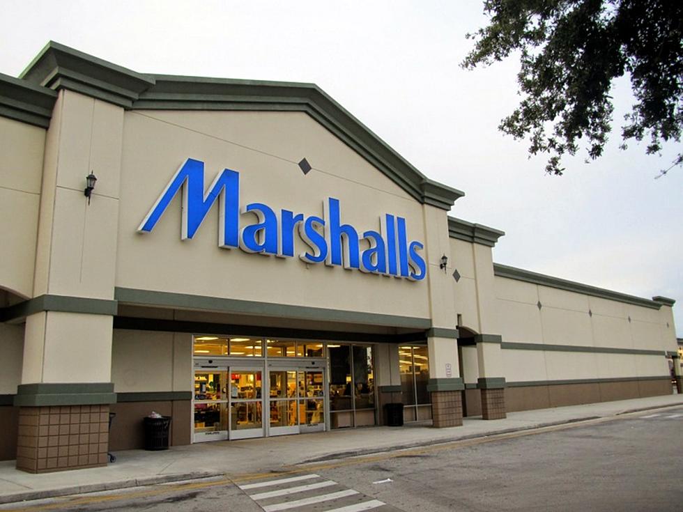 Marshalls in Rome Evacuated after Customer Threatens to Blow up Store