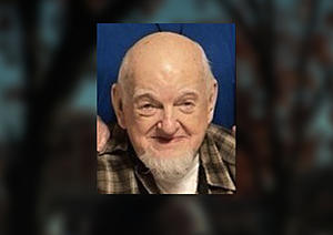 Long-Serving Mohawk Valley Radio Personality Passes Away
