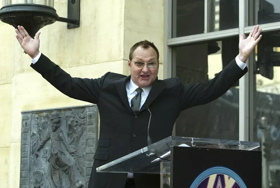 Randy Quaid
