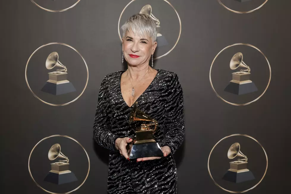 66th GRAMMY Awards - Premiere Ceremony