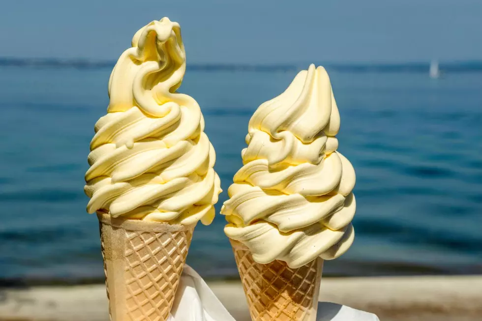 These Are the Top 10 Best Ice Cream Shops In Central New York
